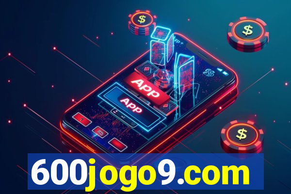 600jogo9.com