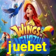 juebet