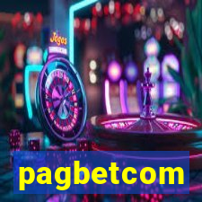 pagbetcom