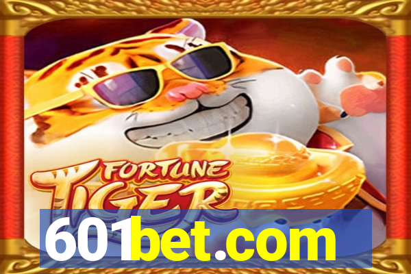 601bet.com