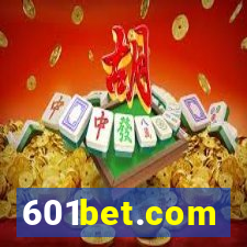 601bet.com