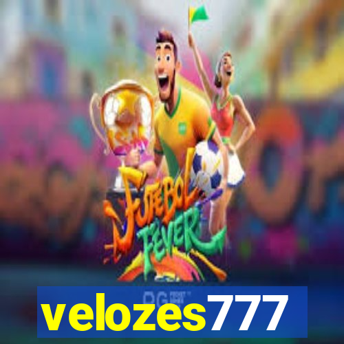 velozes777