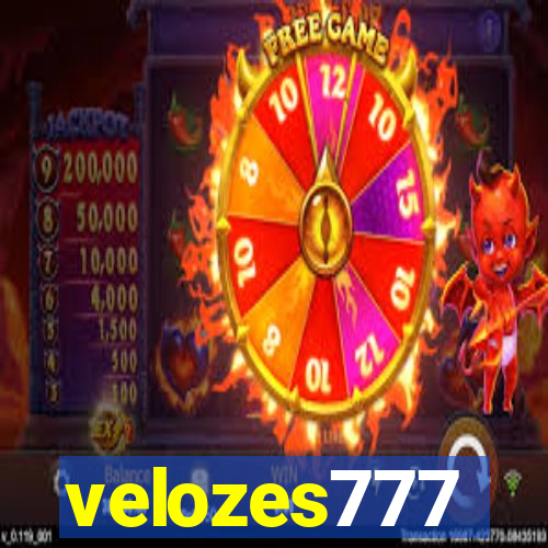 velozes777