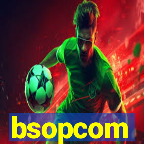 bsopcom