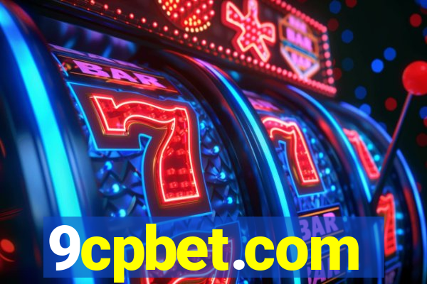 9cpbet.com