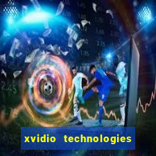 xvidio technologies brasil 2024 os