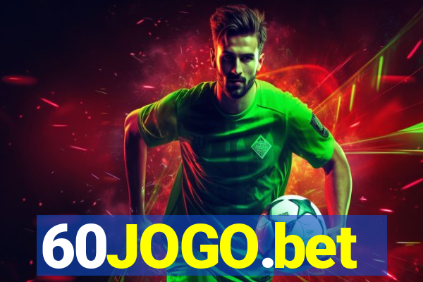 60JOGO.bet