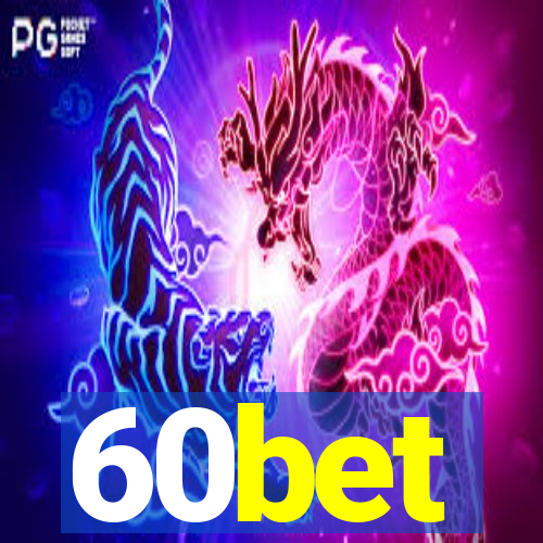 60bet