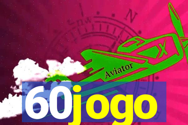 60jogo