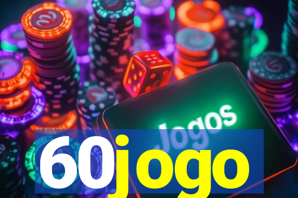 60jogo