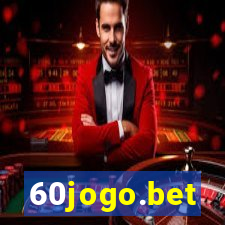 60jogo.bet