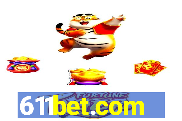 611bet.com