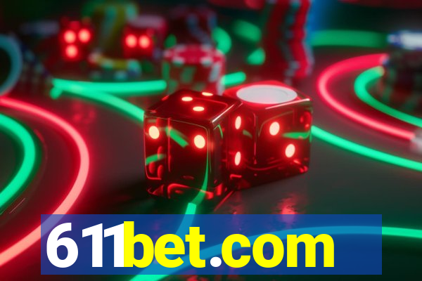 611bet.com