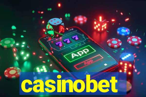 casinobet