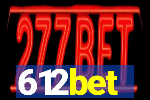 612bet