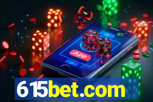 615bet.com