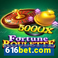 616bet.com