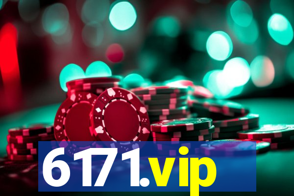 6171.vip