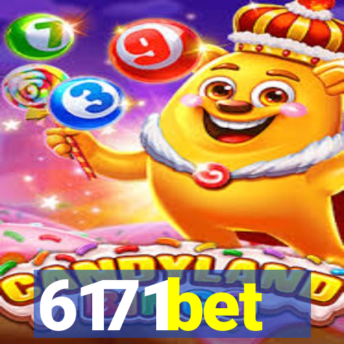 6171bet