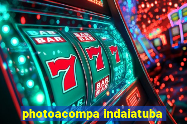 photoacompa indaiatuba