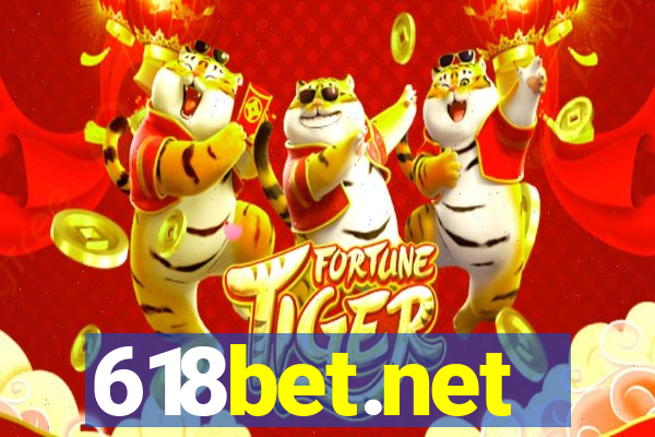 618bet.net