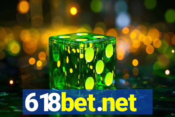 618bet.net