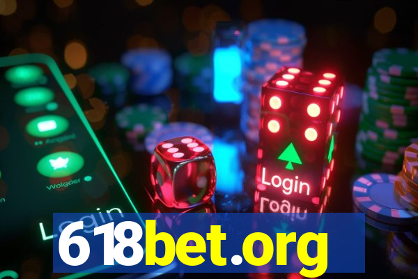 618bet.org