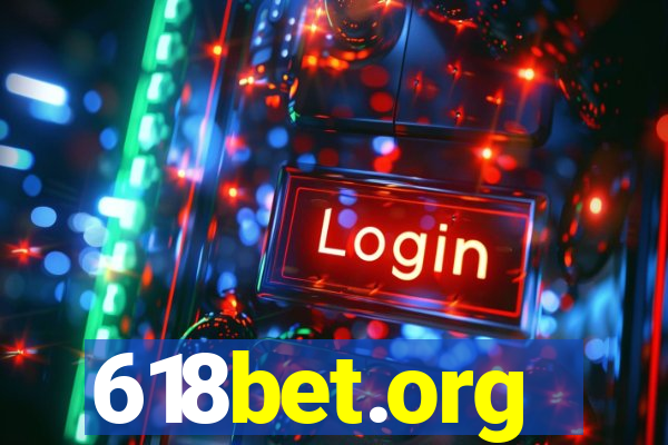 618bet.org