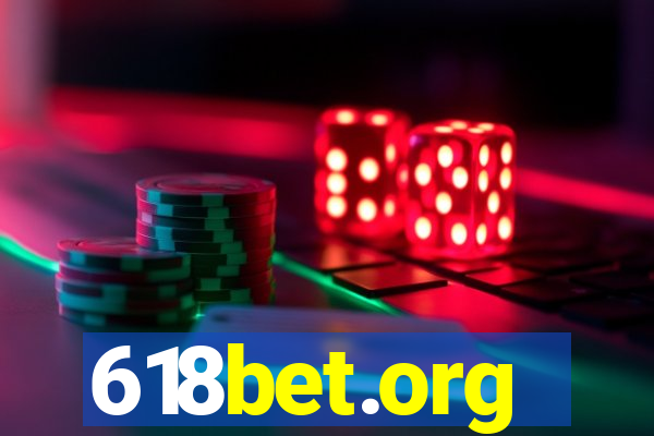 618bet.org