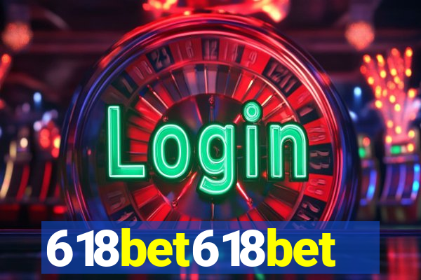 618bet618bet