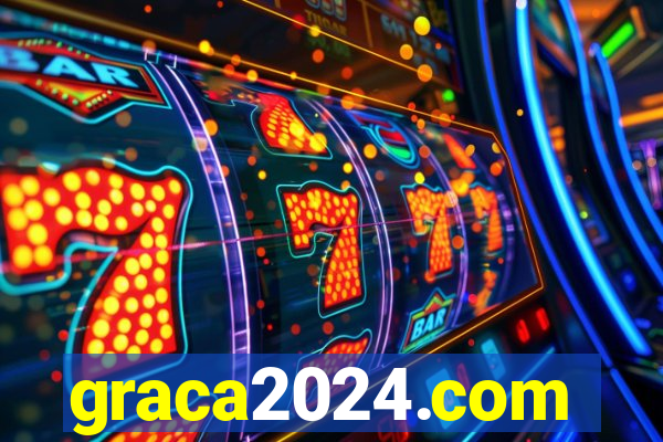 graca2024.com