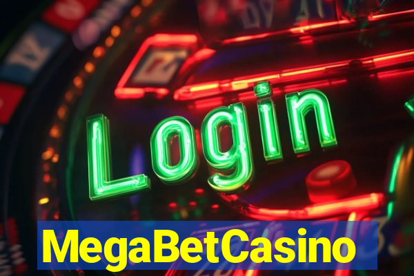 MegaBetCasino