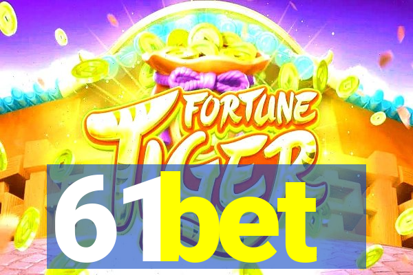 61bet