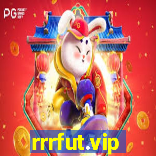 rrrfut.vip