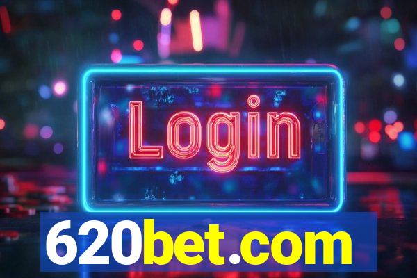 620bet.com