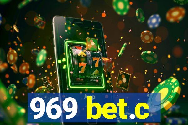 969 bet.c