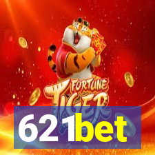 621bet