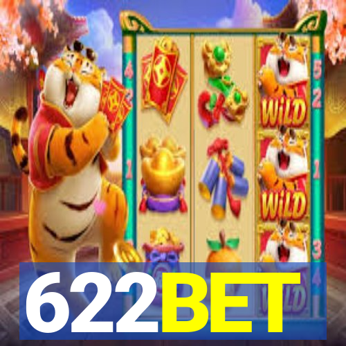 622BET