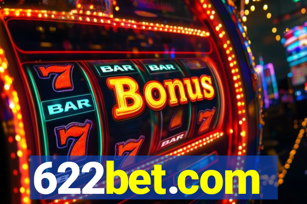 622bet.com