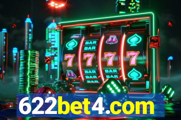 622bet4.com