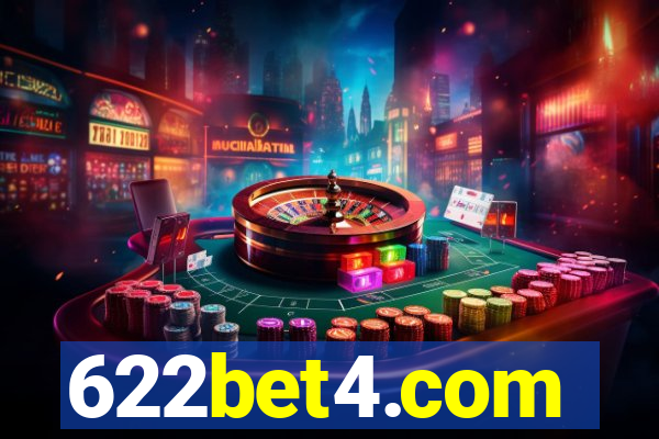 622bet4.com