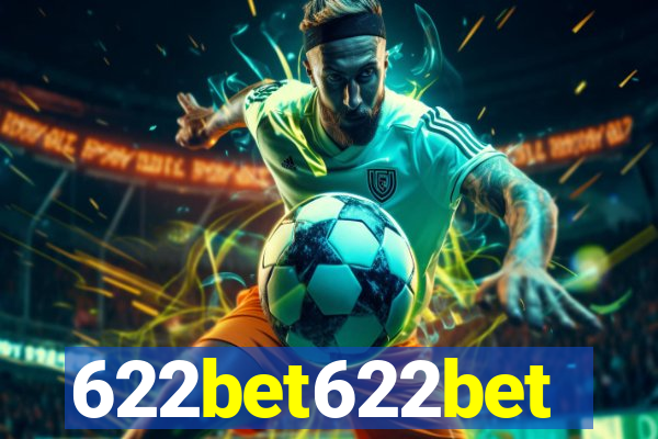 622bet622bet