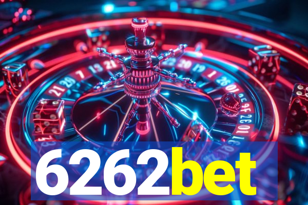 6262bet