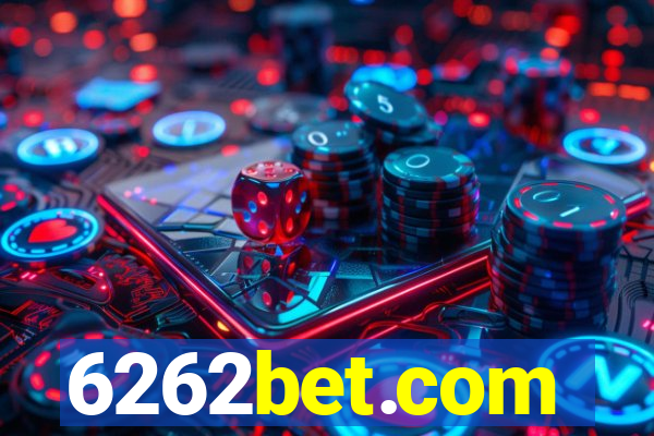 6262bet.com