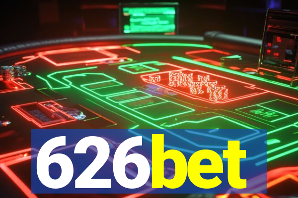 626bet