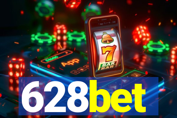 628bet