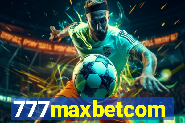 777maxbetcom