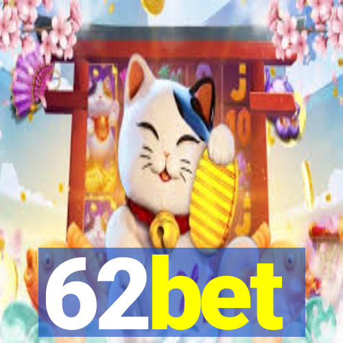 62bet