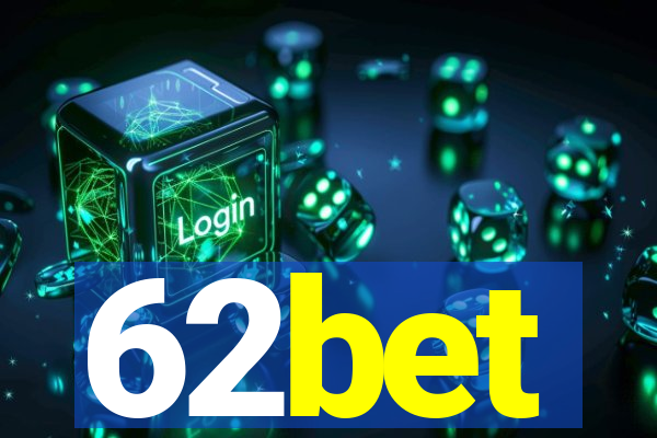 62bet