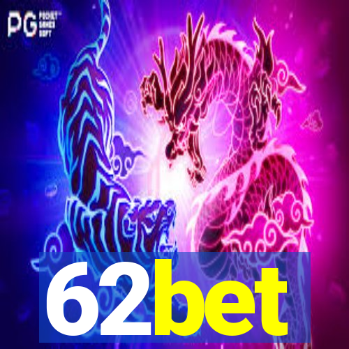 62bet